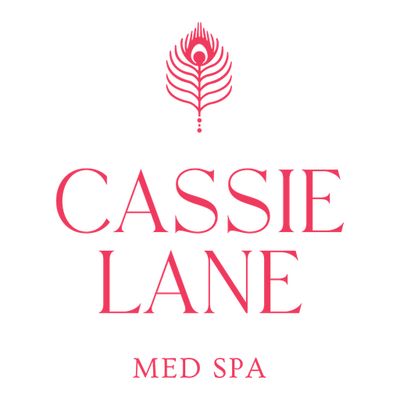 Cassie Lane Med Spa: Richmond, VA