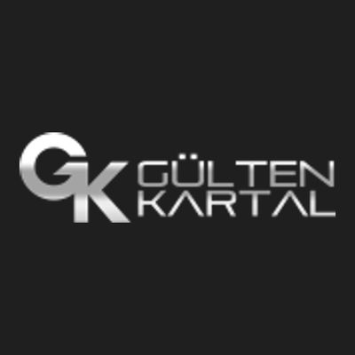 Gülten Kartal Güzellik Merkezi