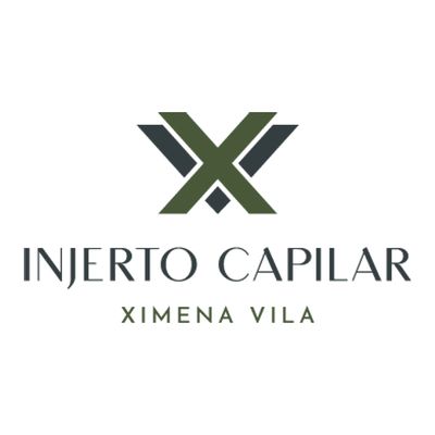 Clínica Ximena Vila