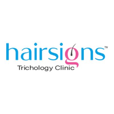 Hairsigns Trichology Clinic
