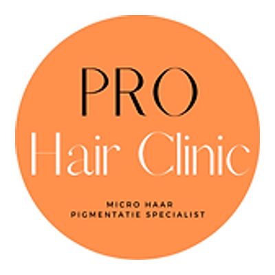 Prohairclinic