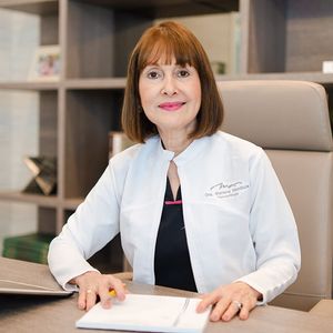 Marlene Mendoza