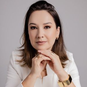 Dr. Valdir Duarte