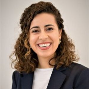 Ana Pinheiro