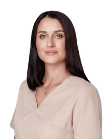 Anna Kucharczyk