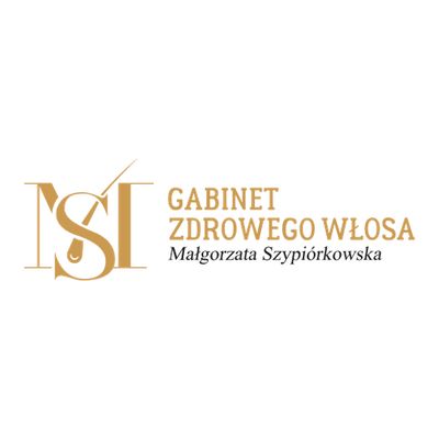 Gabinet Zdrowego Włosa