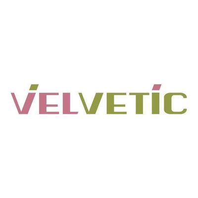 Velvetic Hair Camouflage Studio