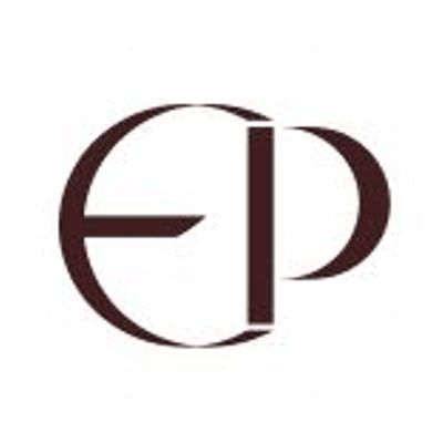 Elena Prousskaia Consultant Plastic Surgeon