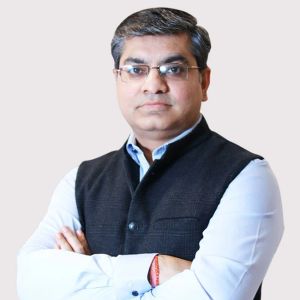 Sachin Rajpal