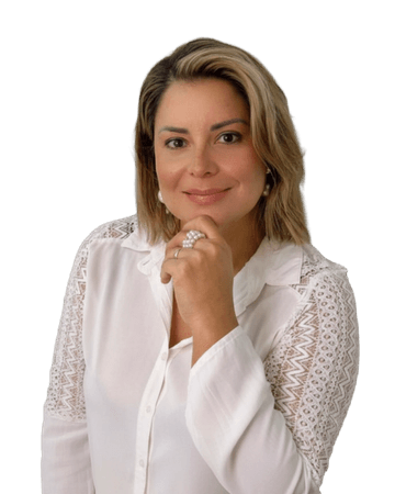 Marisa Santos