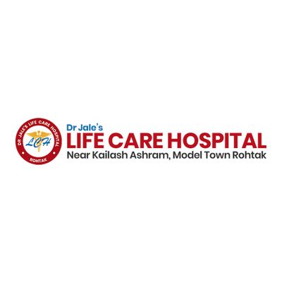 Life Care Hospital