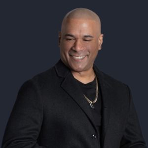 Vic Cortes
