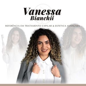 Vanessa Bianchii