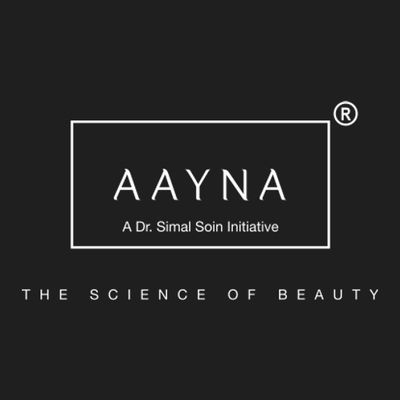AAYNA Clinic