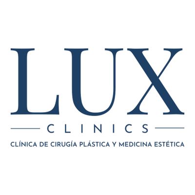Lux Clinics
