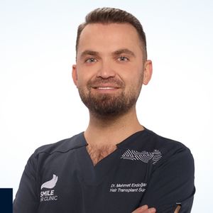 Mehmet Ozgan
