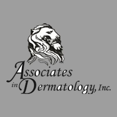 Associates In Dermatology