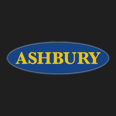 Ashbury Cosmetic Clinic