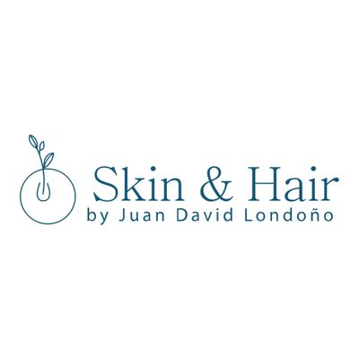 Skin and Hair - Clínica de implante capilar en Medellín