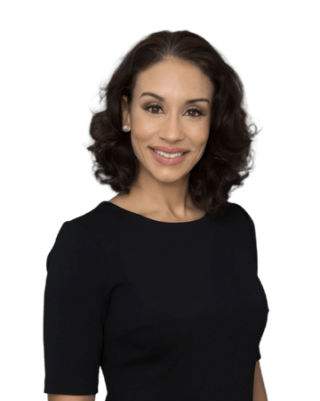 Corrie Alford