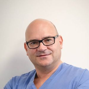 Marcello De Re Camilot
