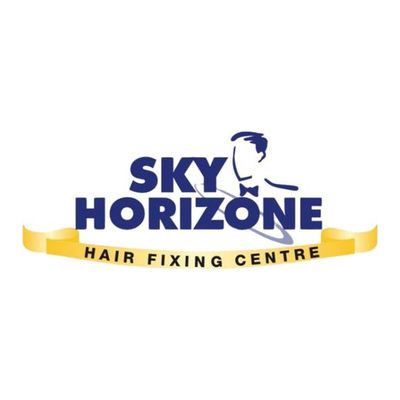 Sky Horizone Hair Fixing Centre