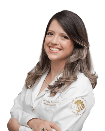Camila Barreto Vianna Martins