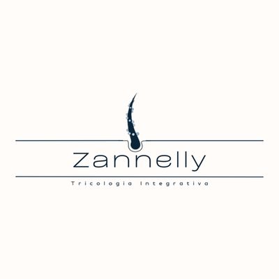 Clínica Capilar DNA Vital Zannelly