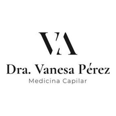 Clínica Dra Vanesa Pérez Ortiz - Instituto Capilar de Alicante