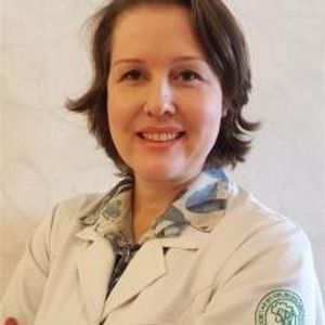 Rebeca Ruppert Galarda Baptista Peixoto