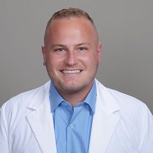 Dr. S. Michael Fuhrman