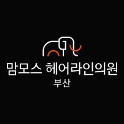 mammoth hair transplant clinic