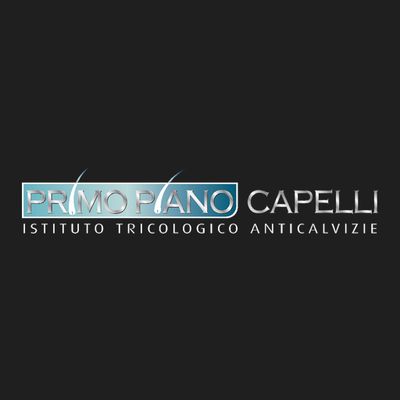 PrimoPianoCapelli Center Tricologico
