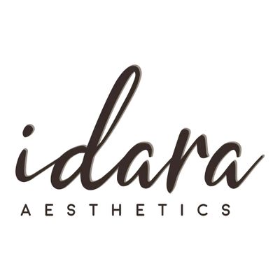 Idara Aesthetics - SM City North Caloocan