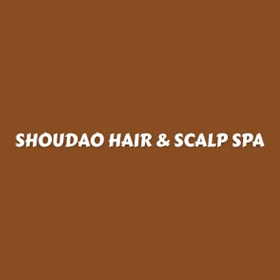 Shoudao hair scalp spa