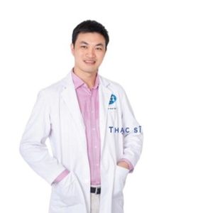 Nguyễn Văn Hoàn
