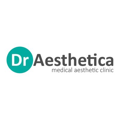 Dr Aesthetica