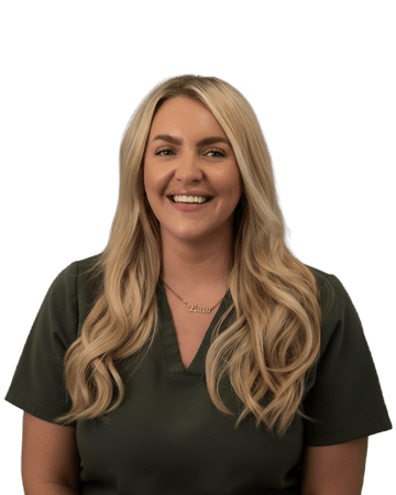 Dr. Rhiannon Bell