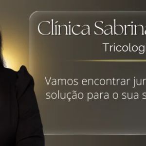 Sabrina Serafim
