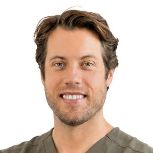 Matthew J. Franklin
