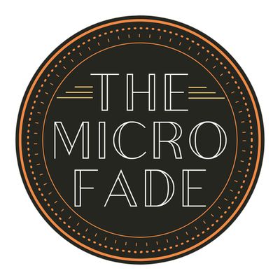 The Micro Fade - Orlando Scalp Micropigmentation Clinic