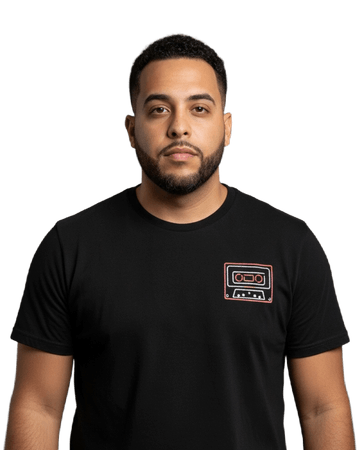 Chris Torres