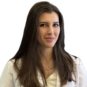 Silvia Berjón Argente