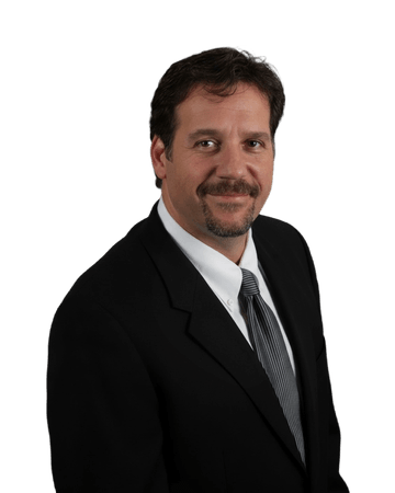 Dr. Sergio Vendetti