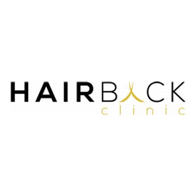 HairBack Clinic