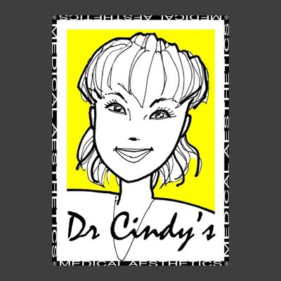 Dr Cindy's Medical Aesthetics Clinic - (Tampines) - Acne & Acne Scar Treatment | Pigmentation & Melasma Treatment