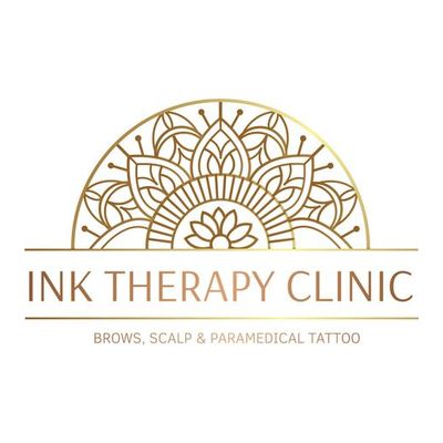 Ink Therapy Clinic