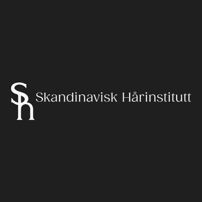 Skandinavisk Hårinstitutt Oslo