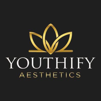Youthify Aesthetics Clinic Bolton