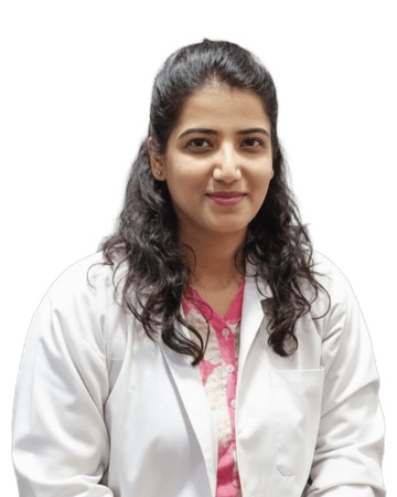 Dr. Renuka Shetty